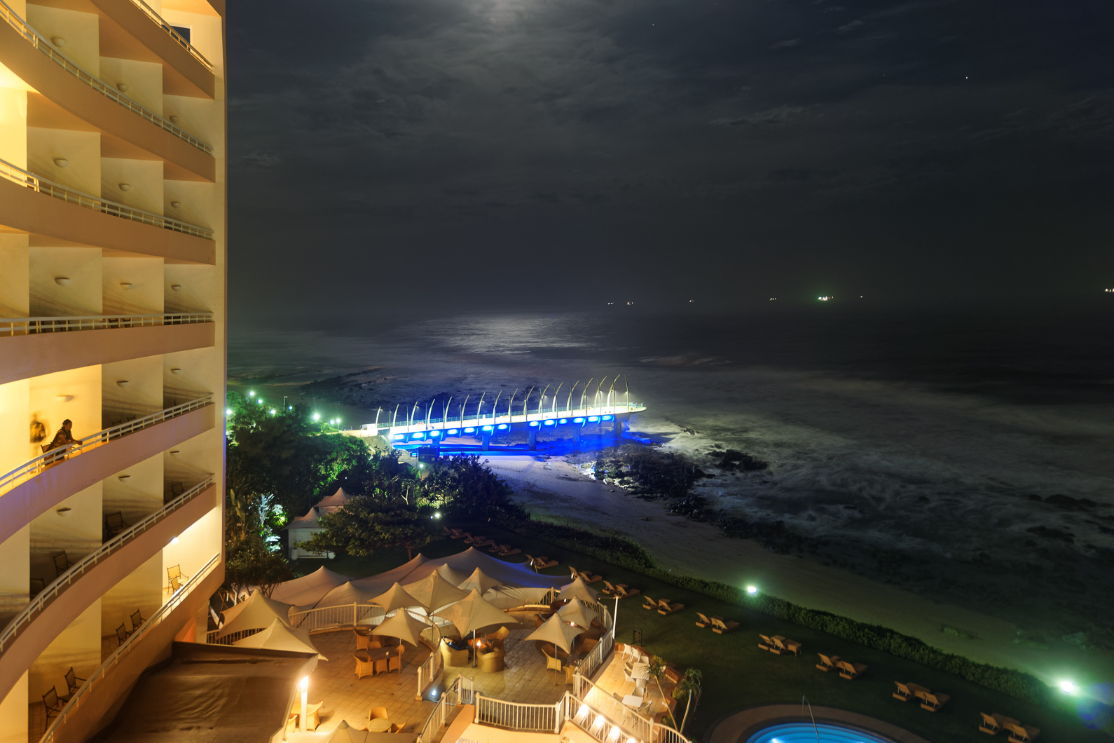 20161117 000056 Durban